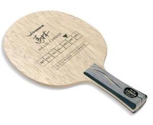 Yasaka Ma Lin Carbon