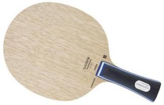 STIGA Carbonado 90